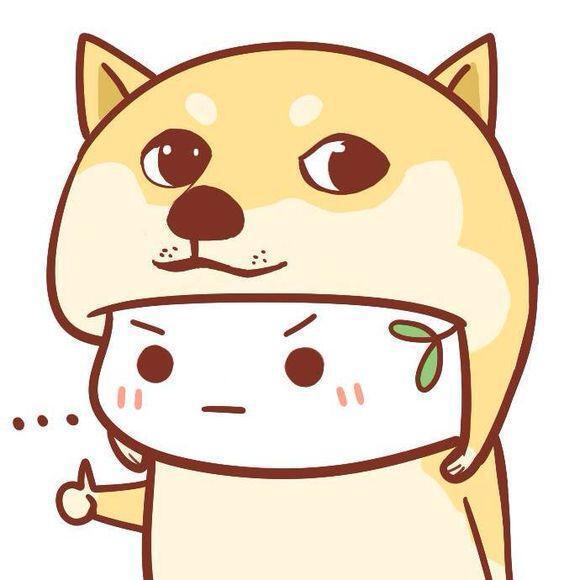 快手自动推广引流app - 彩虹自助下单24-0.01元10000播放量_快手粉丝一元1000个不掉粉是真的吗
